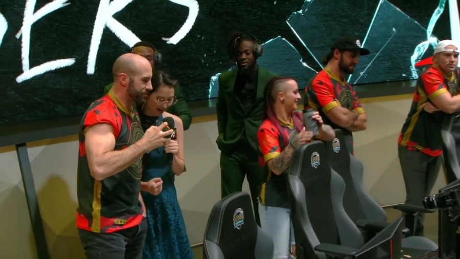 LEAGUE_OF_LEGENDS_-_Team_WWE_vs__Team_NXT_SHOWMATCH_mp41025.jpg