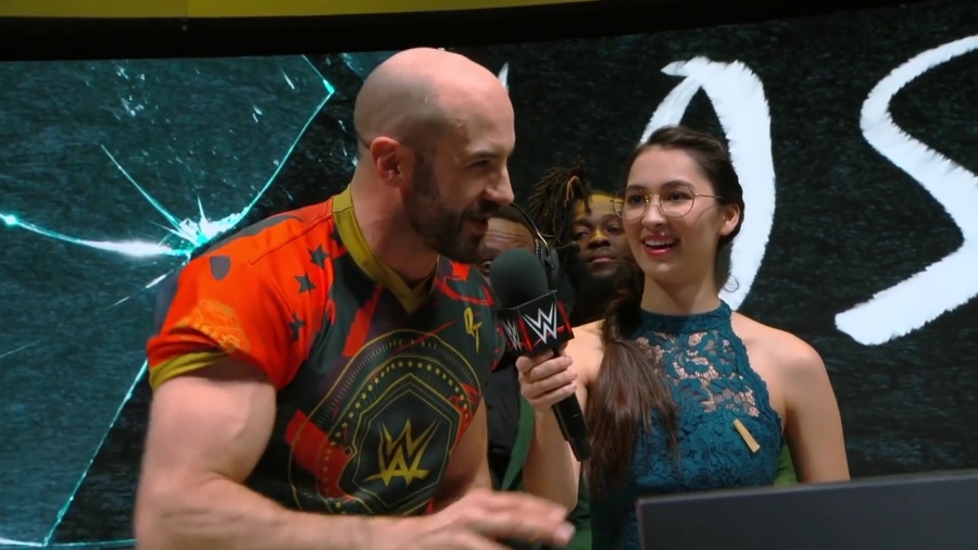 LEAGUE_OF_LEGENDS_-_Team_WWE_vs__Team_NXT_SHOWMATCH_mp41081.jpg