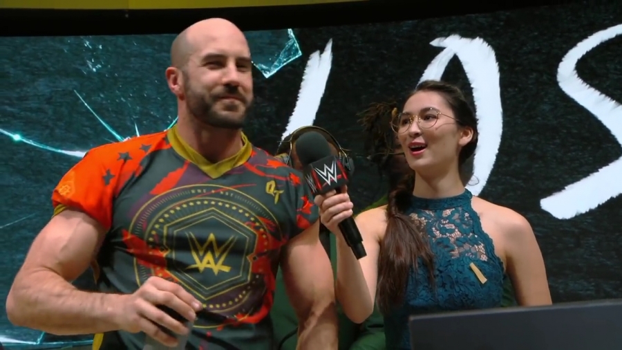 LEAGUE_OF_LEGENDS_-_Team_WWE_vs__Team_NXT_SHOWMATCH_mp41082.jpg