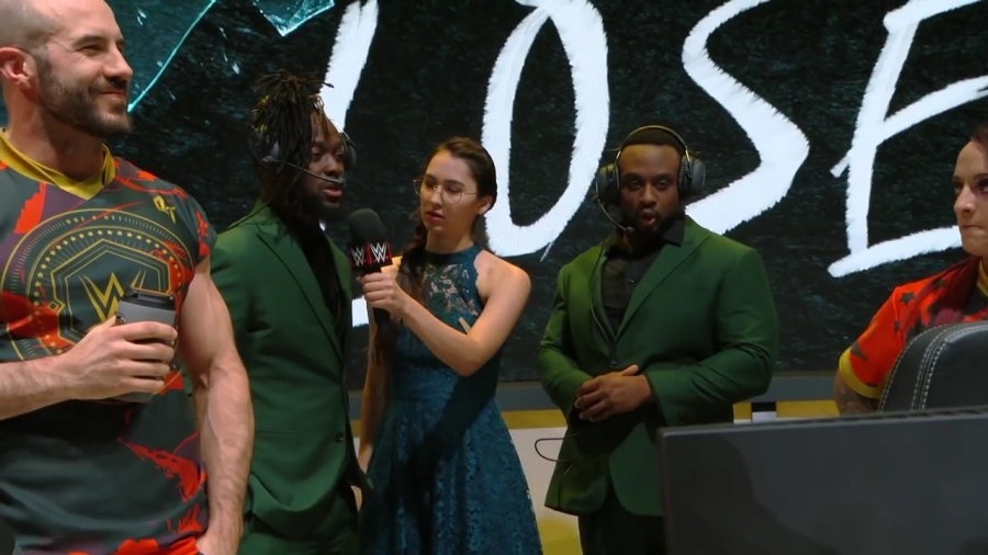 LEAGUE_OF_LEGENDS_-_Team_WWE_vs__Team_NXT_SHOWMATCH_mp41110.jpg