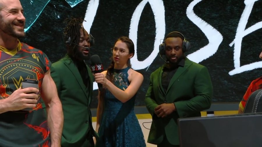 LEAGUE_OF_LEGENDS_-_Team_WWE_vs__Team_NXT_SHOWMATCH_mp41111.jpg