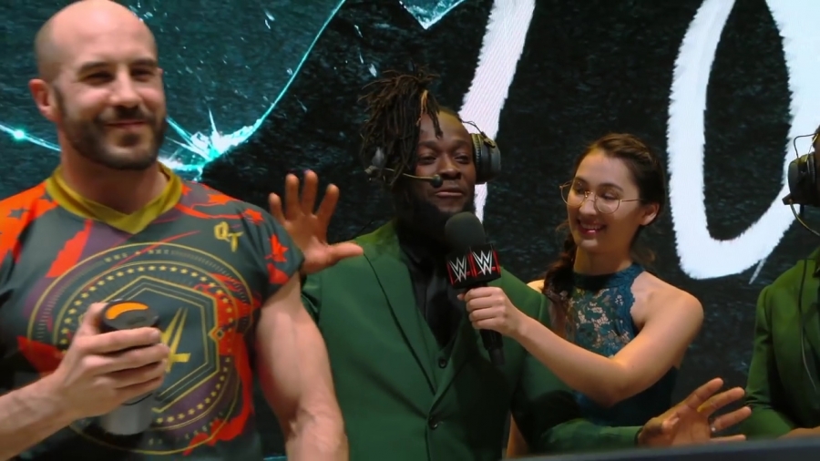 LEAGUE_OF_LEGENDS_-_Team_WWE_vs__Team_NXT_SHOWMATCH_mp41123.jpg