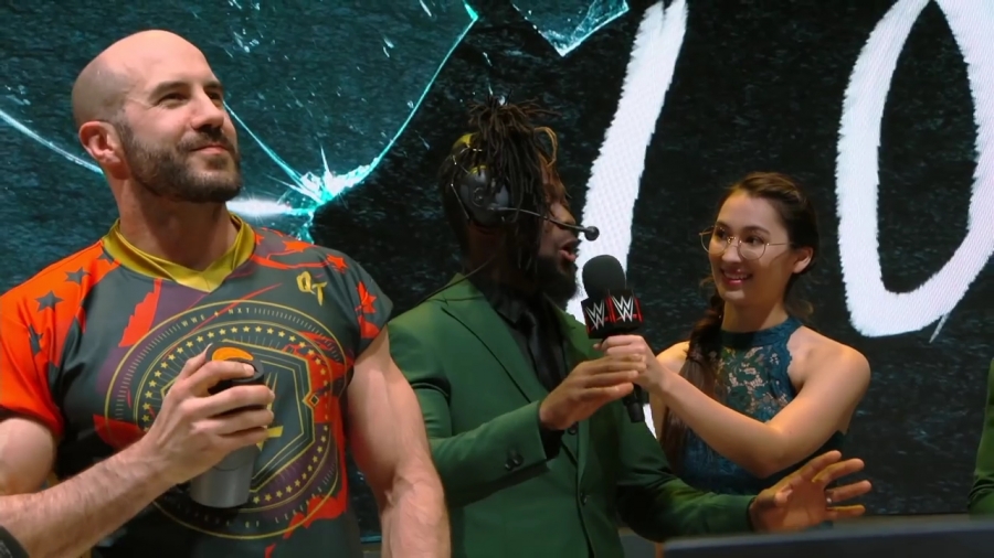 LEAGUE_OF_LEGENDS_-_Team_WWE_vs__Team_NXT_SHOWMATCH_mp41125.jpg
