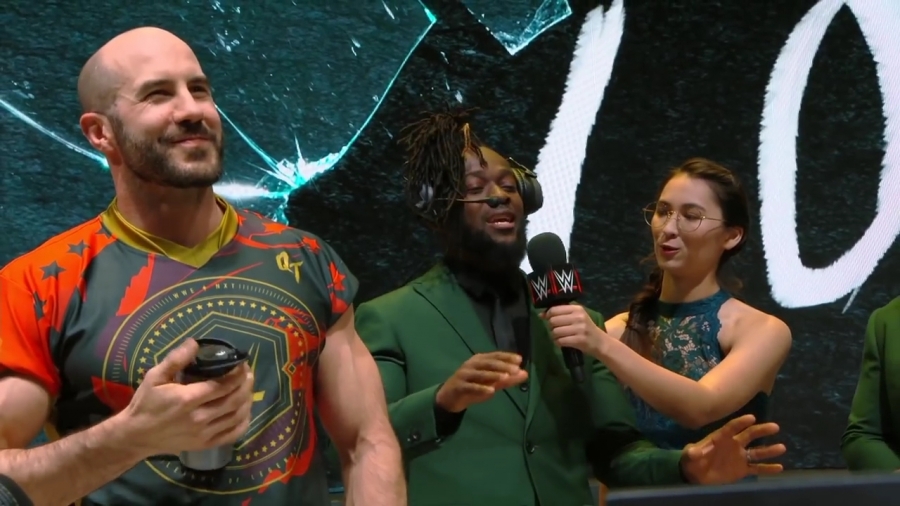 LEAGUE_OF_LEGENDS_-_Team_WWE_vs__Team_NXT_SHOWMATCH_mp41126.jpg