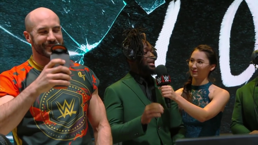 LEAGUE_OF_LEGENDS_-_Team_WWE_vs__Team_NXT_SHOWMATCH_mp41127.jpg