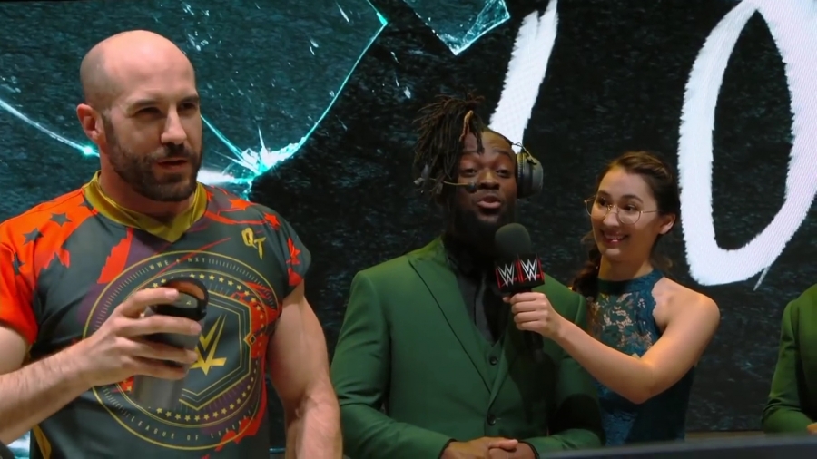LEAGUE_OF_LEGENDS_-_Team_WWE_vs__Team_NXT_SHOWMATCH_mp41131.jpg