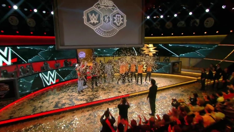 LEAGUE_OF_LEGENDS_-_Team_WWE_vs__Team_NXT_SHOWMATCH_mp41200.jpg