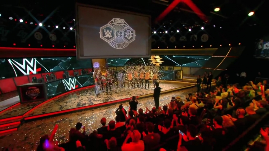 LEAGUE_OF_LEGENDS_-_Team_WWE_vs__Team_NXT_SHOWMATCH_mp41201.jpg