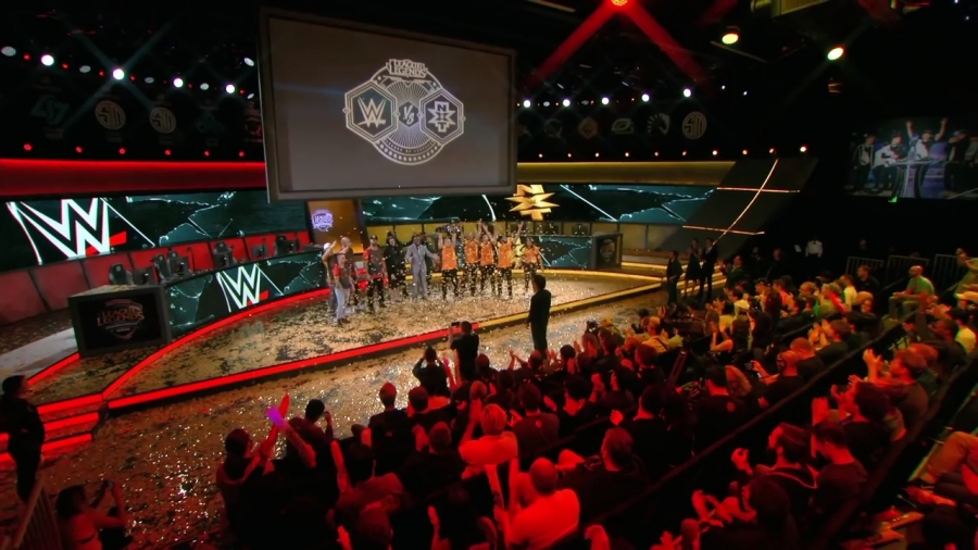 LEAGUE_OF_LEGENDS_-_Team_WWE_vs__Team_NXT_SHOWMATCH_mp41203.jpg
