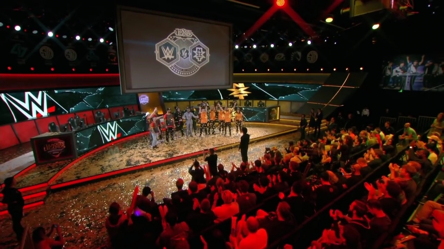 LEAGUE_OF_LEGENDS_-_Team_WWE_vs__Team_NXT_SHOWMATCH_mp41204.jpg