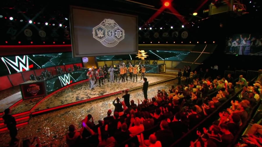 LEAGUE_OF_LEGENDS_-_Team_WWE_vs__Team_NXT_SHOWMATCH_mp41205.jpg