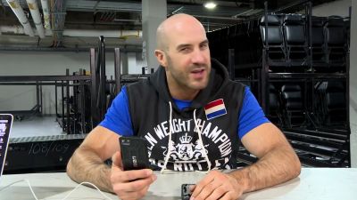 NEW_YEAR__NEW_DECKS____28feat__Goldust__Cathy_Kelley___Curt_Hawkins_29_-_Clash_Wit_mp40109.jpg