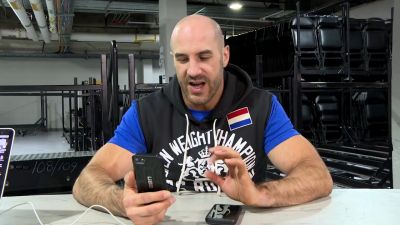 NEW_YEAR__NEW_DECKS____28feat__Goldust__Cathy_Kelley___Curt_Hawkins_29_-_Clash_Wit_mp40123.jpg