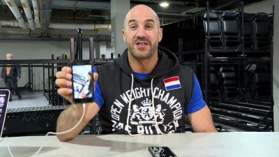 NEW_YEAR__NEW_DECKS____28feat__Goldust__Cathy_Kelley___Curt_Hawkins_29_-_Clash_Wit_mp40142.jpg