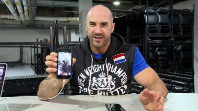 NEW_YEAR__NEW_DECKS____28feat__Goldust__Cathy_Kelley___Curt_Hawkins_29_-_Clash_Wit_mp40157.jpg