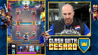 NEW_YEAR__NEW_DECKS____28feat__Goldust__Cathy_Kelley___Curt_Hawkins_29_-_Clash_Wit_mp40221.jpg