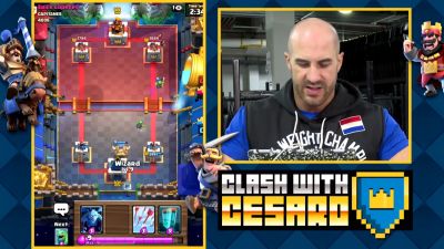 NEW_YEAR__NEW_DECKS____28feat__Goldust__Cathy_Kelley___Curt_Hawkins_29_-_Clash_Wit_mp40224.jpg