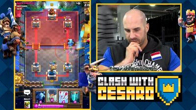 NEW_YEAR__NEW_DECKS____28feat__Goldust__Cathy_Kelley___Curt_Hawkins_29_-_Clash_Wit_mp40242.jpg