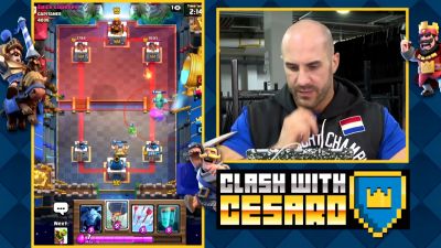 NEW_YEAR__NEW_DECKS____28feat__Goldust__Cathy_Kelley___Curt_Hawkins_29_-_Clash_Wit_mp40243.jpg