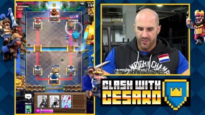 NEW_YEAR__NEW_DECKS____28feat__Goldust__Cathy_Kelley___Curt_Hawkins_29_-_Clash_Wit_mp40263.jpg