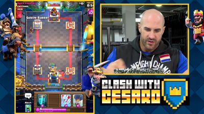 NEW_YEAR__NEW_DECKS____28feat__Goldust__Cathy_Kelley___Curt_Hawkins_29_-_Clash_Wit_mp40307.jpg