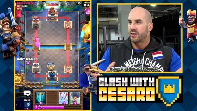 NEW_YEAR__NEW_DECKS____28feat__Goldust__Cathy_Kelley___Curt_Hawkins_29_-_Clash_Wit_mp40317.jpg