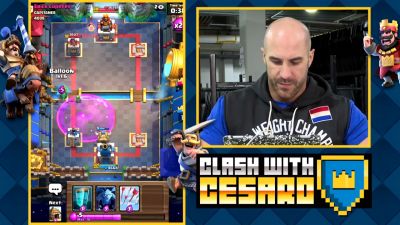 NEW_YEAR__NEW_DECKS____28feat__Goldust__Cathy_Kelley___Curt_Hawkins_29_-_Clash_Wit_mp40323.jpg