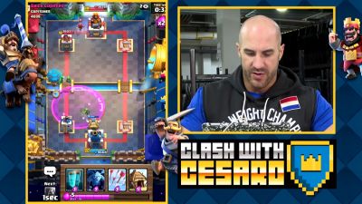NEW_YEAR__NEW_DECKS____28feat__Goldust__Cathy_Kelley___Curt_Hawkins_29_-_Clash_Wit_mp40324.jpg