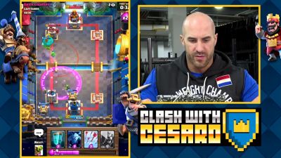 NEW_YEAR__NEW_DECKS____28feat__Goldust__Cathy_Kelley___Curt_Hawkins_29_-_Clash_Wit_mp40329.jpg
