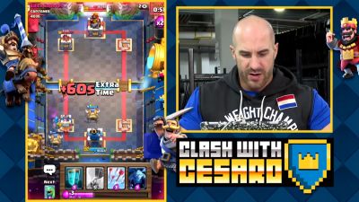 NEW_YEAR__NEW_DECKS____28feat__Goldust__Cathy_Kelley___Curt_Hawkins_29_-_Clash_Wit_mp40363.jpg