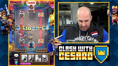 NEW_YEAR__NEW_DECKS____28feat__Goldust__Cathy_Kelley___Curt_Hawkins_29_-_Clash_Wit_mp40392.jpg