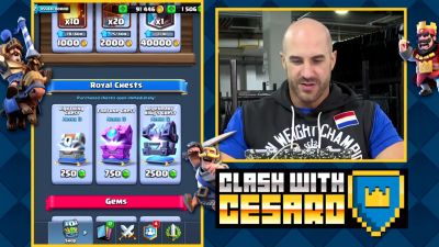 NEW_YEAR__NEW_DECKS____28feat__Goldust__Cathy_Kelley___Curt_Hawkins_29_-_Clash_Wit_mp40432.jpg