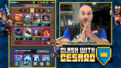 NEW_YEAR__NEW_DECKS____28feat__Goldust__Cathy_Kelley___Curt_Hawkins_29_-_Clash_Wit_mp40448.jpg