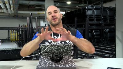 NEW_YEAR__NEW_DECKS____28feat__Goldust__Cathy_Kelley___Curt_Hawkins_29_-_Clash_Wit_mp40450.jpg