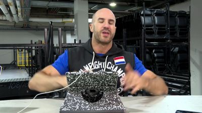 NEW_YEAR__NEW_DECKS____28feat__Goldust__Cathy_Kelley___Curt_Hawkins_29_-_Clash_Wit_mp40476.jpg