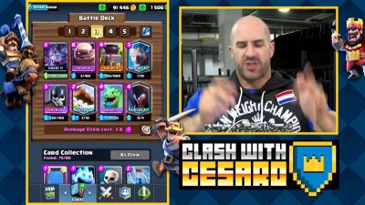 NEW_YEAR__NEW_DECKS____28feat__Goldust__Cathy_Kelley___Curt_Hawkins_29_-_Clash_Wit_mp40482.jpg
