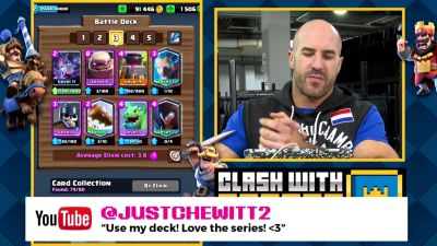 NEW_YEAR__NEW_DECKS____28feat__Goldust__Cathy_Kelley___Curt_Hawkins_29_-_Clash_Wit_mp40484.jpg