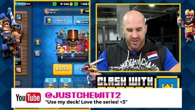 NEW_YEAR__NEW_DECKS____28feat__Goldust__Cathy_Kelley___Curt_Hawkins_29_-_Clash_Wit_mp40486.jpg