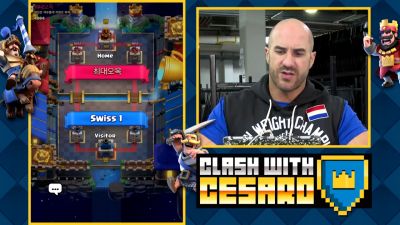 NEW_YEAR__NEW_DECKS____28feat__Goldust__Cathy_Kelley___Curt_Hawkins_29_-_Clash_Wit_mp40491.jpg
