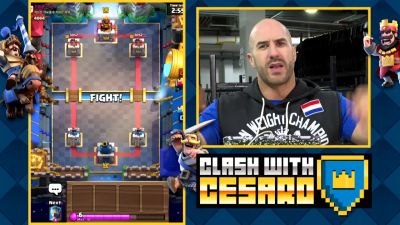 NEW_YEAR__NEW_DECKS____28feat__Goldust__Cathy_Kelley___Curt_Hawkins_29_-_Clash_Wit_mp40492.jpg