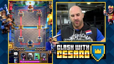 NEW_YEAR__NEW_DECKS____28feat__Goldust__Cathy_Kelley___Curt_Hawkins_29_-_Clash_Wit_mp40495.jpg