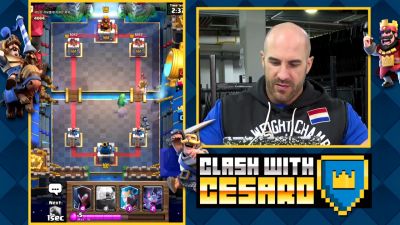 NEW_YEAR__NEW_DECKS____28feat__Goldust__Cathy_Kelley___Curt_Hawkins_29_-_Clash_Wit_mp40510.jpg