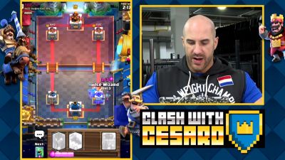 NEW_YEAR__NEW_DECKS____28feat__Goldust__Cathy_Kelley___Curt_Hawkins_29_-_Clash_Wit_mp40527.jpg