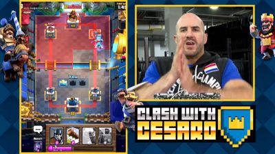 NEW_YEAR__NEW_DECKS____28feat__Goldust__Cathy_Kelley___Curt_Hawkins_29_-_Clash_Wit_mp40559.jpg