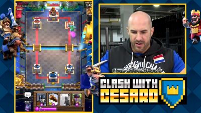 NEW_YEAR__NEW_DECKS____28feat__Goldust__Cathy_Kelley___Curt_Hawkins_29_-_Clash_Wit_mp40561.jpg