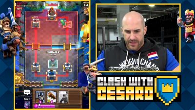 NEW_YEAR__NEW_DECKS____28feat__Goldust__Cathy_Kelley___Curt_Hawkins_29_-_Clash_Wit_mp40563.jpg