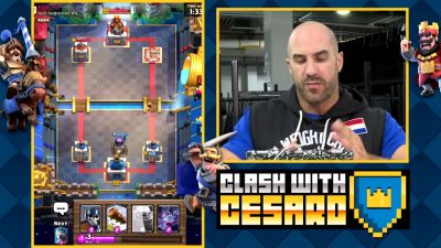 NEW_YEAR__NEW_DECKS____28feat__Goldust__Cathy_Kelley___Curt_Hawkins_29_-_Clash_Wit_mp40571.jpg