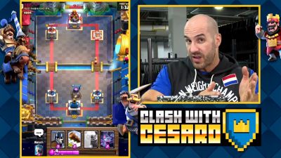 NEW_YEAR__NEW_DECKS____28feat__Goldust__Cathy_Kelley___Curt_Hawkins_29_-_Clash_Wit_mp40572.jpg