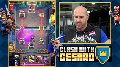 NEW_YEAR__NEW_DECKS____28feat__Goldust__Cathy_Kelley___Curt_Hawkins_29_-_Clash_Wit_mp40585.jpg