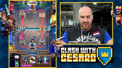 NEW_YEAR__NEW_DECKS____28feat__Goldust__Cathy_Kelley___Curt_Hawkins_29_-_Clash_Wit_mp40599.jpg